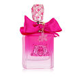 Juicy Couture Viva La Juicy Petals Please Eau de Parfum (donna) 100 ml