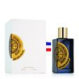 Etat Libre D’Orange Experimentum Crucis Eau de Parfum (unisex) 100 ml