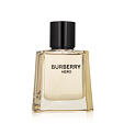Burberry Hero Eau de Toilette (uomo) 50 ml