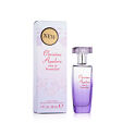 Christina Aguilera Eau So Beautiful Eau de Parfum (donna) 30 ml
