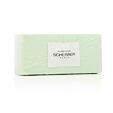 Jean Louis Scherrer Immense Pour Homme Sapone solido 100 g