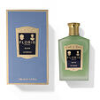 Floris Elite Dopobarba 100 ml