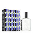 Histoires de Parfums 1725 Eau de Parfum (uomo) 120 ml