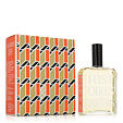 Histoires de Parfums Ambre 114 Eau de Parfum (unisex) 120 ml
