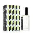 Histoires de Parfums 1828 Eau de Parfum (uomo) 60 ml