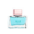 Antonio Banderas Blue Seduction for Women Eau de Toilette (donna) 80 ml