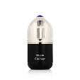 Cartier Pasha de Cartier Édition Noire Eau de Toilette (uomo) 50 ml