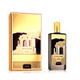 Memo Paris Sicilian Leather Eau de Parfum (unisex) 75 ml