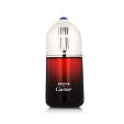 Cartier Pasha de Cartier Édition Noire Sport Eau de Toilette (uomo) - tester 100 ml