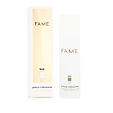 Paco Rabanne Fame Deodorante (donna) 150 ml