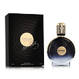 Elvis Presley Forever for Women Eau de Parfum (donna) 100 ml