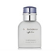 Dolce &amp; Gabbana Light Blue pour Homme Eau de Toilette (uomo) 40 ml - Imballaggio nuovo