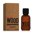 Dsquared2 Original Wood Eau de Parfum (uomo) 50 ml