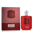 Zimaya Red Carpet Paragon Eau de Parfum (unisex) 100 ml