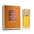 Rasasi Khaltat Al Khasa Ma Dhan Al Oudh Eau de Parfum (unisex) 50 ml