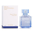 Maison Francis Kurkdjian Aqua Celestia Cologone Forte Eau de Parfum (unisex) 70 ml