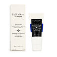 Sisley Hair Rituel Soothing Anti-Dandruff Shampoo 200 ml