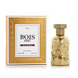 Bois 1920 Vento Di Fiori Eau de Parfum (unisex) 100 ml