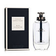 Coach Coach Open Road Eau de Toilette (uomo) 60 ml