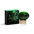 The House of Oud Emerald Green Eau de Parfum (unisex) 75 ml