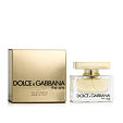 Dolce &amp; Gabbana The One Eau de Parfum (donna) 50 ml - Imballaggio nuovo