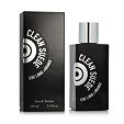 Etat Libre D’Orange Clean Suede Eau de Parfum (unisex) 100 ml