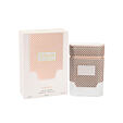 Khadlaj Shiyaaka for Women Eau de Parfum (donna) 100 ml