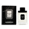 Guess Uomo Dopobarba 100 ml