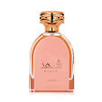 Lattafa Shahd Eau de Parfum (donna) 100 ml