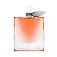 Lancôme La Vie Est Belle Eau de Parfum (donna) - ricaricabile 150 ml