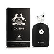 Maison Alhambra Cassius Eau de Parfum (uomo) 100 ml
