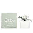 Chloé Chloé Naturelle Eau de Parfum (donna) 50 ml