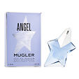 Mugler Angel Eau de Parfum (donna) - ricaricabile 50 ml