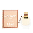 Chloé Nomade Jasmin Naturel Intense Eau de Parfum Intense (donna) 50 ml