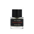 Frederic Malle Pierre Bourdon French Lover Eau de Parfum (uomo) 50 ml
