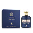 Maison Alhambra Amberley Ombre Blue Eau de Parfum (unisex) 100 ml