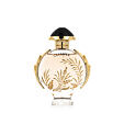 Paco Rabanne Olympéa Solar Eau de Parfum Intense (donna) 50 ml