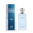 Rasasi Hatem Pour Homme Eau de Parfum (uomo) 75 ml