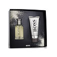 Hugo Boss Boss Bottled EDT 50 ml + gel doccia 100 ml