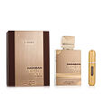 Al Haramain Amber Oud Gold Edition Extreme Extrait de parfum (unisex) 100 ml
