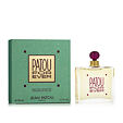 Jean Patou Patou Forever Eau de Toilette (donna) 50 ml