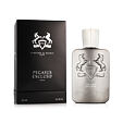 Parfums de Marly Pegasus Exclusif Eau de Parfum (uomo) 125 ml - Imballaggio nuovo