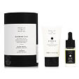 Pestle &amp; Mortar Glowing Duo