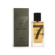 Iceberg Eau de Iceberg Amber Eau de Toilette (uomo) 100 ml