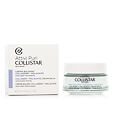 Collistar Attivi Puri Collagen + Malachite Cream Balm 50 ml