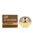 DKNY Donna Karan Be Delicious Golden Eau de Parfum (donna) 50 ml