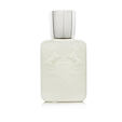 Parfums de Marly Galloway Eau de Parfum (unisex) 75 ml - Imballaggio nuovo