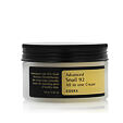 COSRX Advanced Snail 92 All In One Cream 100 g - Imballaggio vecchio