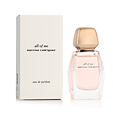 Narciso Rodriguez All Of Me Eau de Parfum (donna) 50 ml