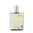 Hermès H24 Eau de Parfum (uomo) - ricaricabile 30 ml